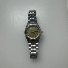 ORIENT Crystal 21 JEWELS