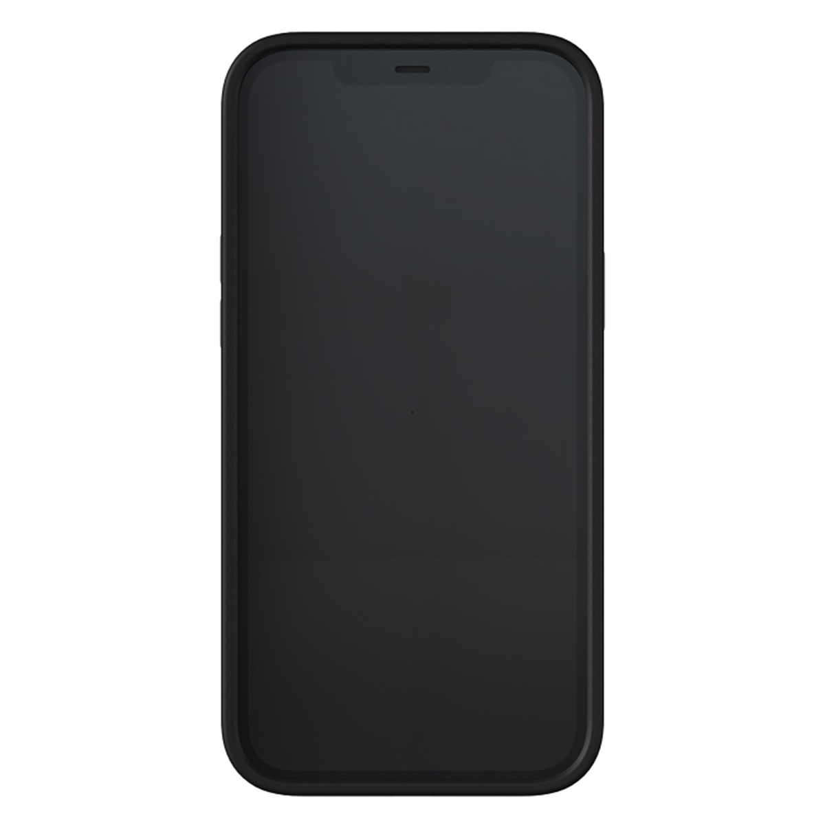 Coque iPhone 12 Pro Max tigre et fleurs pour un cadeau original