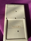 Sharp EL-240 Solar Cell Calculator Elsimate — photo 3