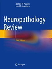 Richard A. Prayson (u. a.) | Neuropathology R...