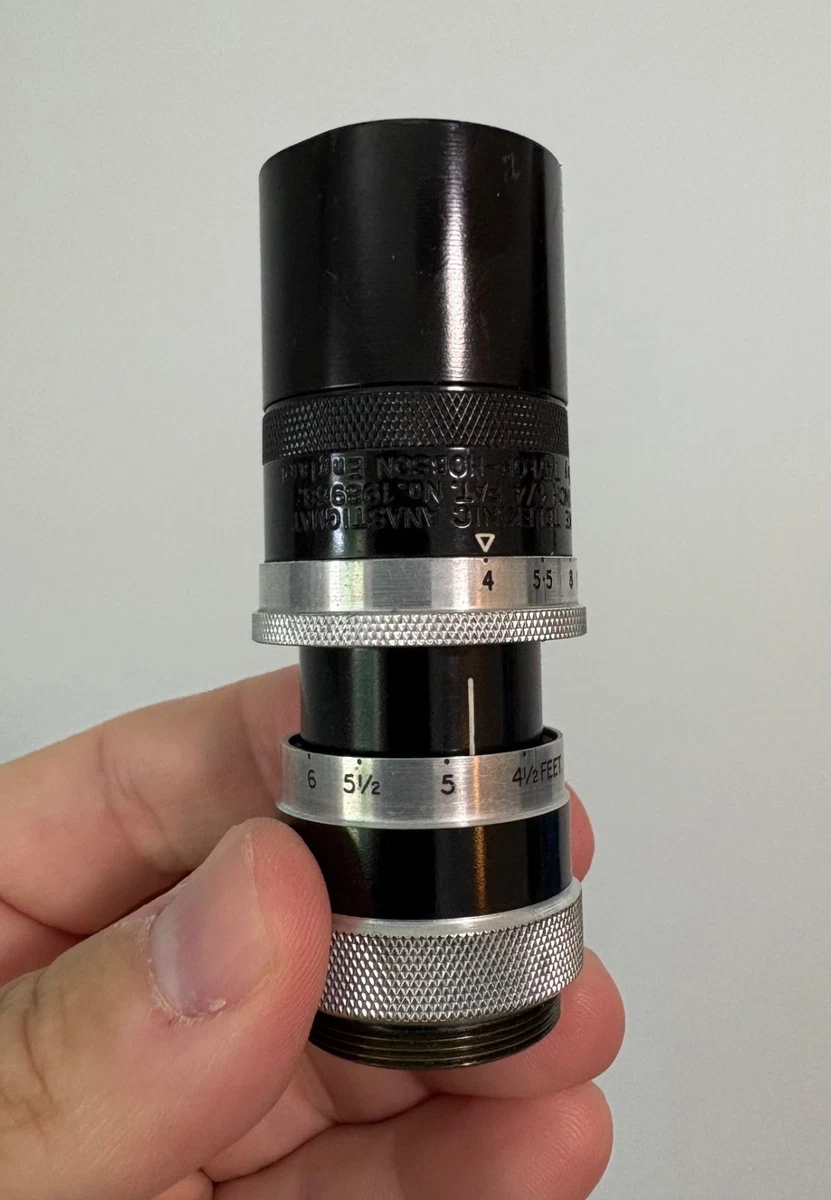 cooke kinic products for sale | eBay