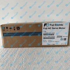 1PCS NEW Fuji servo drive GYB201D5-HC2