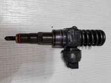 Injecteur Volkswagen JETTA