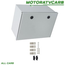 All-carb 1pack 16 12 8 Electrical Box And Accessories Nema Type 3 Ip65
