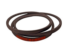 B-97 KOY Needle Bearings image
