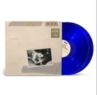 Fleetwood Mac - Tusk - Limited Edition - Rocktober 2025 - Blue Vinyl!