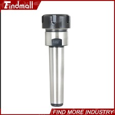 Findmall Brown & Sharpe #9 ER32 Collet Chuck Tool Holder New