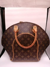 Louis Vuitton M51126 Ellipse MM h4_1206