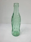 Vintage Coca Cola Bottle 6fl oz  Billings Mont  (1951?)