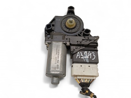 VW Fensterheber Motor 5K0959703D (A3243)