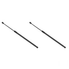 Kit molle a gas cofano motore 399 mm STABILUS LIFT-O-MAT® per MASERATI Quattroporte