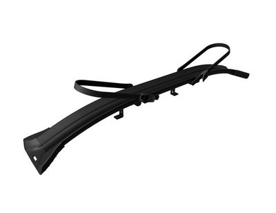 Original Ford G3* Heckfahrradträger 3. Schiene, GP, für G3-Grundträger 2831832