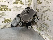 7L095571 motor limpia trasero VOLKSWAGEN TOUAREG 3.0 D 5P V6 TIPTRONIC 37203