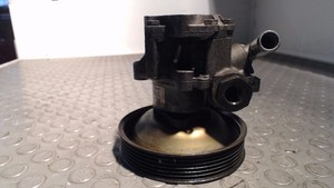 Lenkgetriebepumpe Fiat Brava 1.4 12V 182 464369580 12 Monate Garantie