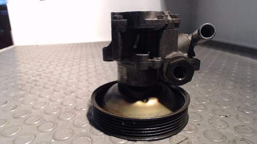 Lenkgetriebepumpe Fiat Brava 1.4 12V 182 464369580 12 Monate Garantie