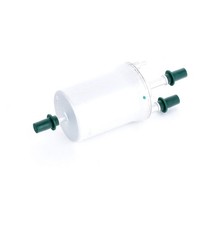 FEBI BILSTEIN Filtre à carburant 30754 pour VW GOLF VI (5K1) POLO (9N) BORA 61mm