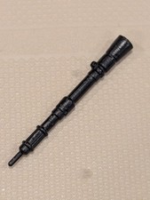 Droopy McMcool Flute for sale