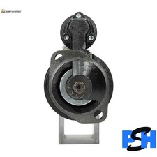 AVVIAMENTO 520.003.092.010 PER AVVIAMENTO 520.003.092.010 PER ALFA ROMEO FORD KHD ZA