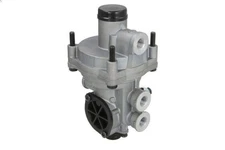 Brake modulator PNEUMATICS PN-10876 for MAN M90 4.58 1994-1996