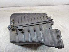 2007 2008 2009 Kia Spectra 2.0l Air Cleaner Intake Air Box 28110-2f450