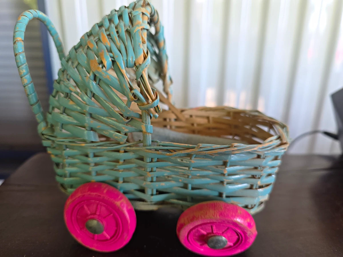 Collectible Baby & Nursery for sale | eBay
