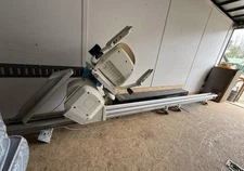 Acorn 130 T700 Stairlift  ****