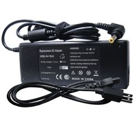 Ac Adapter Charger For Gateway Tablet Ta6 Ta2 Ta3 Ta4 Ta5 Ta7 Ac Adapter Charger For Gateway Tablet Ta6 Ta2 Ta3 Ta4 Ta5 Ta7