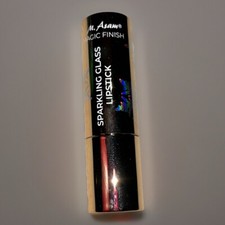 (3447,5 /kg) M. Asam MAGIC FINISH Lippenstift...