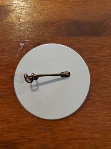 2015 Seasonal Beach Tag Avalon New Jersey Shore  - Picture 2 of 2