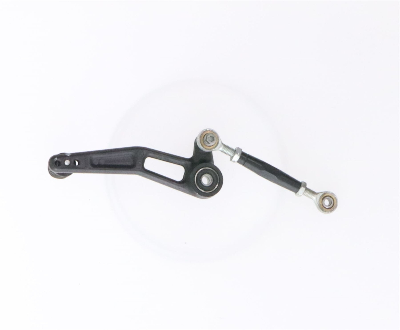 KTM Superduke 1290 1290r 2016 Front Left Gear Shift Pedal Lever 