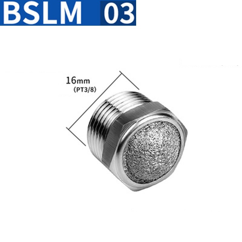 Bild 38 von 40