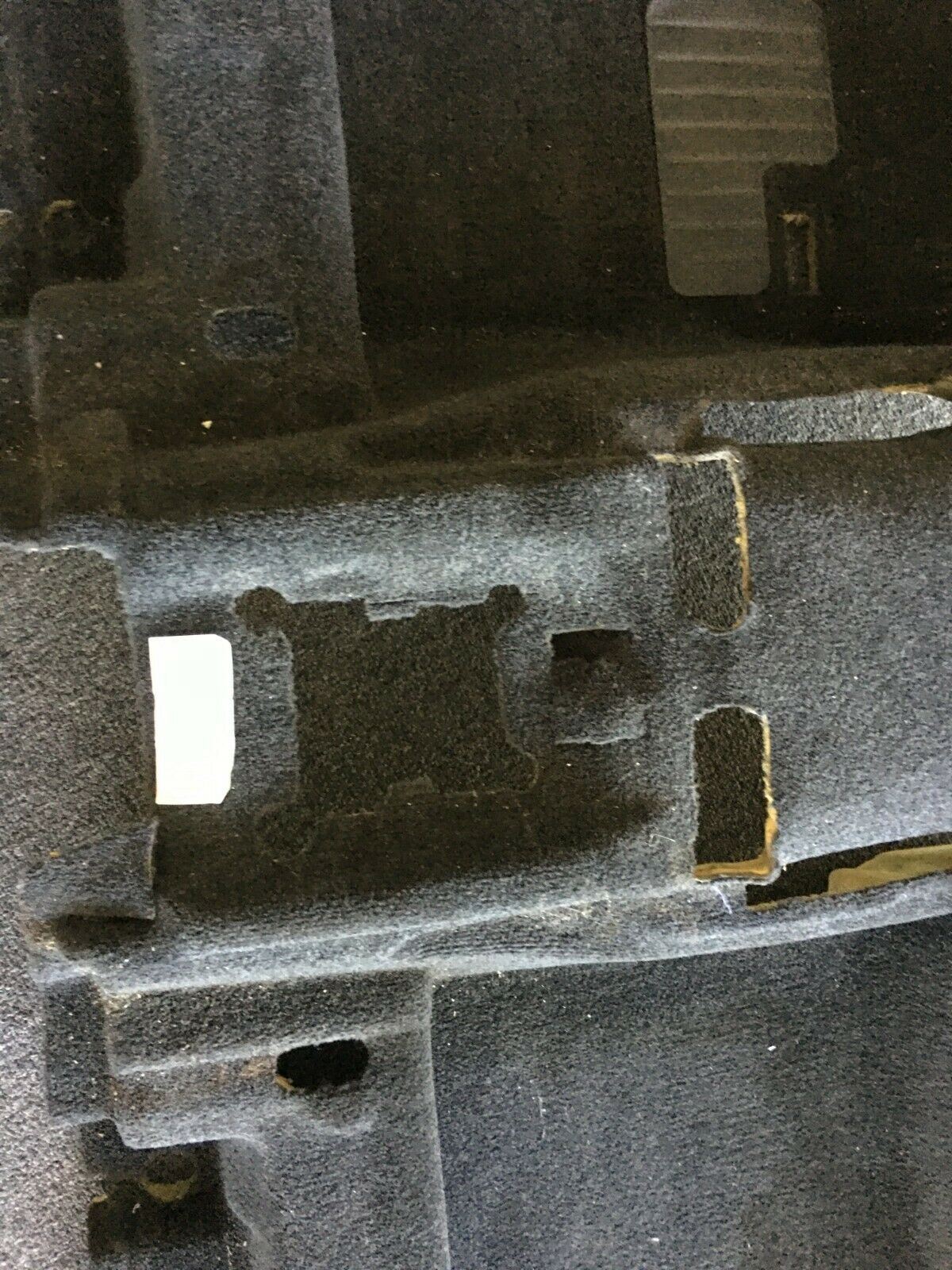 Picture 9 of 16
