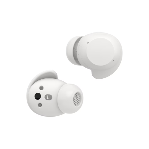 LG xboom Buds Ultimate Sound Graphene Driver Bluetooth Earphones Released 2025 - Picture 10 of 10