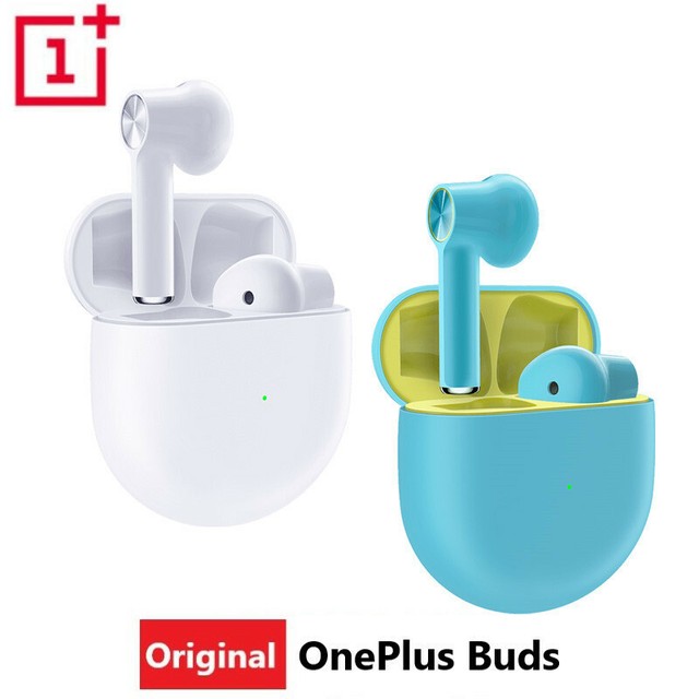 best wired headphones music