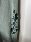 Picture 3 of 8