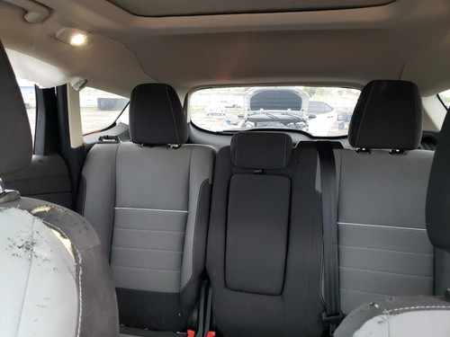 Used Fuse Box Engine fits: 2015 Ford Escape Grade A - Picture 10 of 24