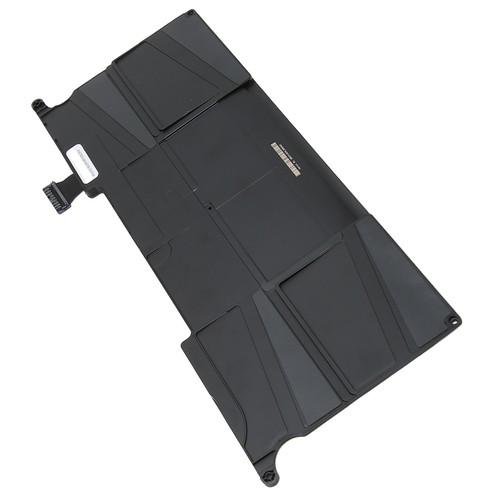 Laptop Battery Replacement 5100mAh 38.75Wh 7.6V ABS Battery For OS X Laptop Fit - Picture 9 of 24