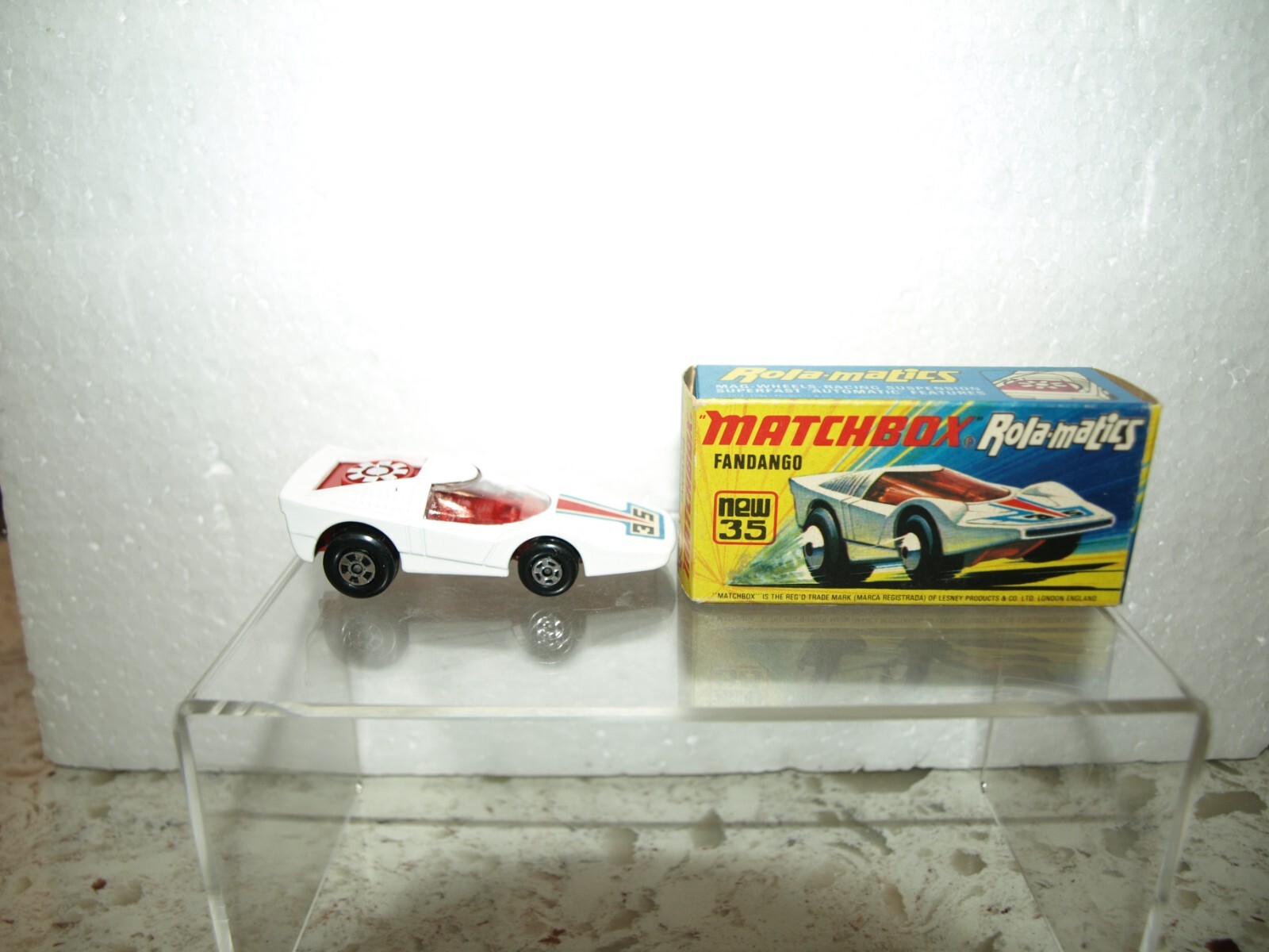 Picture 3 of 6