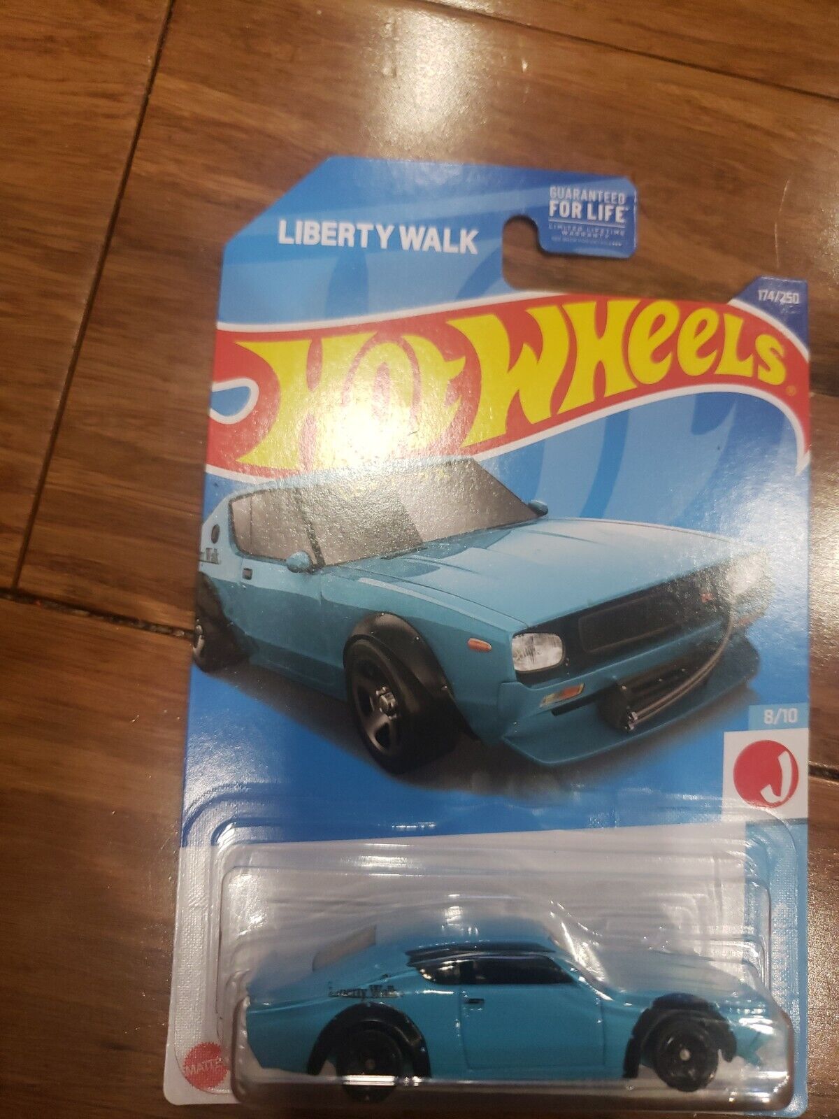 Picture 1 of 5