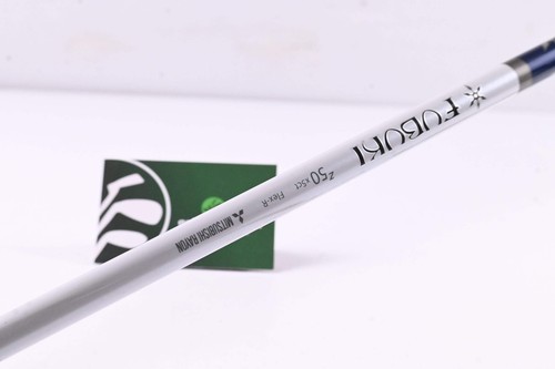 Callaway Paradym Ai Smoke Max D Driver / 12 Degree / Regular Flex Fubuki Z 50 - Picture 6 of 7