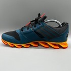 Afbeelding 3 van 11