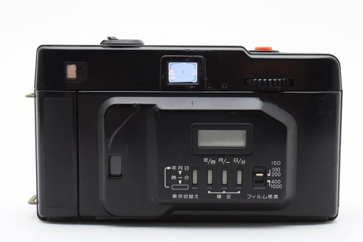 ヤシカ　パートナー s-l1200.jpg