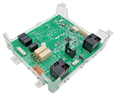 Genuine Whirlpool Range Control Board W11253188 Same Day Ship & 60 Days Warranty