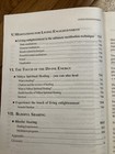 Foto 11 di 11