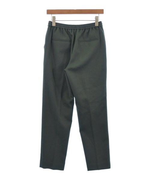 新品 automills beauty&youth GRATEFUL PANTS 新品 automills beauty&youth GRATEFUL PANTS BEAUTY&YOUTH