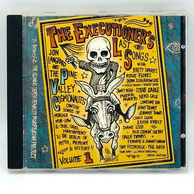 the-executioner-s-last-song-vol-1-the-pine-valley-cosmonauts-bs-074