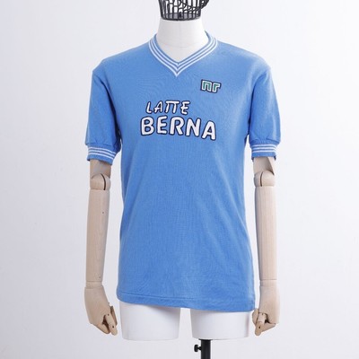 maglia berna