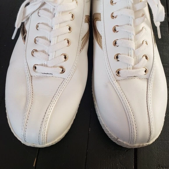 Tretorn shoes 218 sale