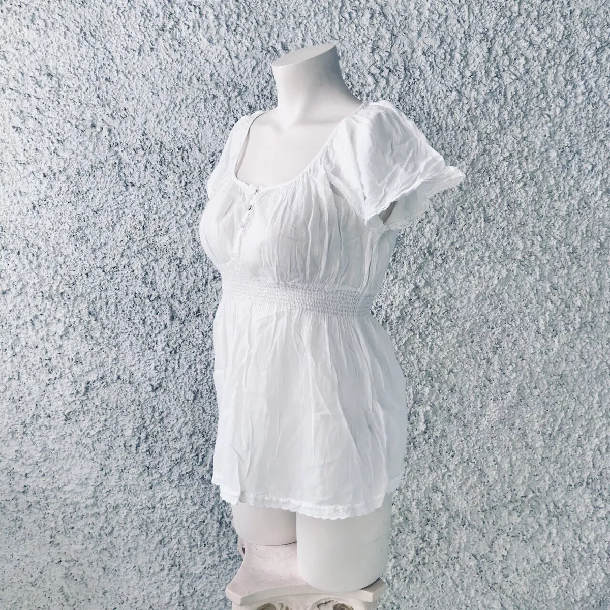 Maglie lurex zara sale