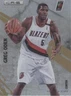 1 of 2